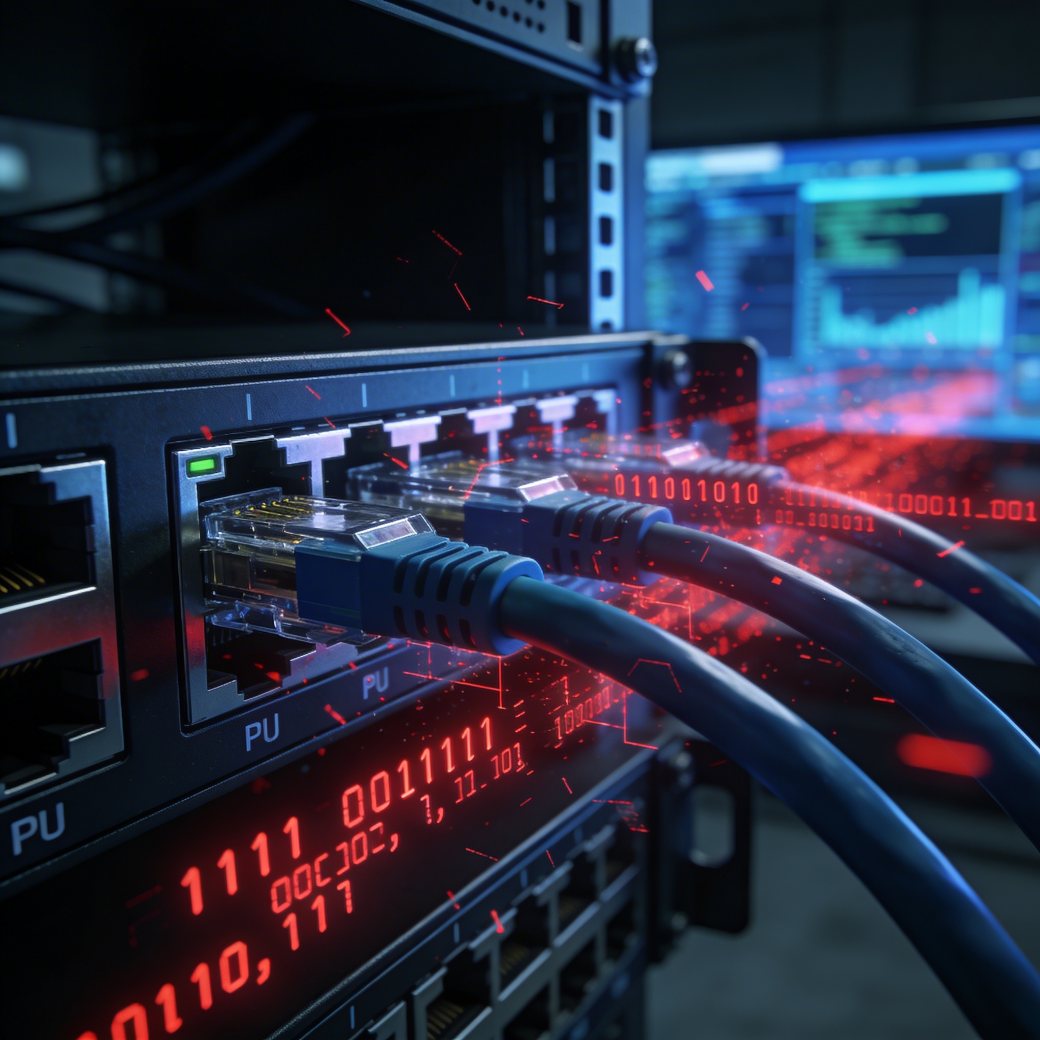 API-first hardware verification testing of Chinese-manufactured data center equipment for DCIM and BMS protocol compatibility